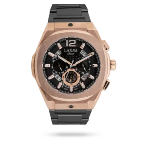 ساعت لاکسمی مدل laxmi 8814-1