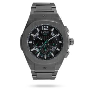 ساعت لاکسمی مدل laxmi 8814-2