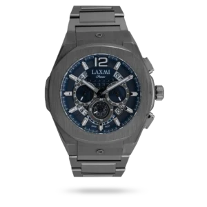 ساعت لاکسمی مدل laxmi 8814-5