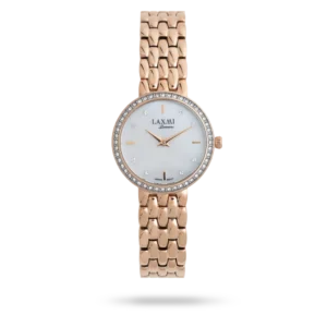 ساعت لاکسمی مدل laxmi 8172-3