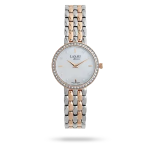 ساعت لاکسمی مدل laxmi 8172-5