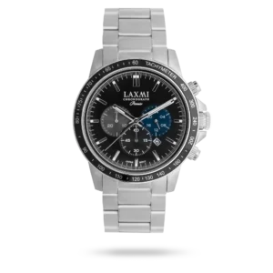 ساعت لاکسمی مدل laxmi 8181-1