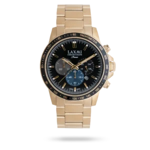 ساعت لاکسمی مدل laxmi 8181-2