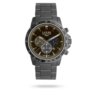 ساعت لاکسمی مدل laxmi 8181-3