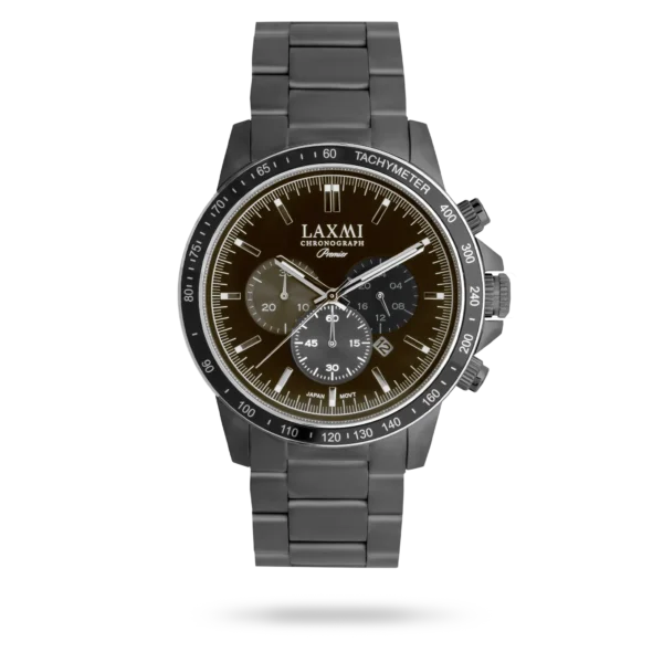 ساعت لاکسمی مدل laxmi 8181-3