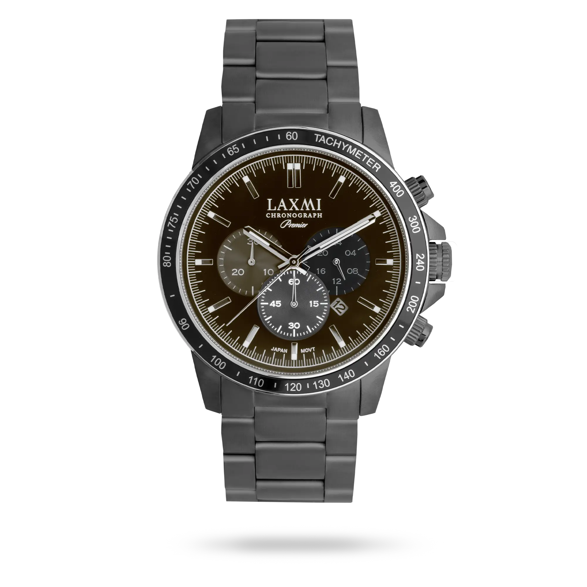 ساعت لاکسمی مدل laxmi 8181-3