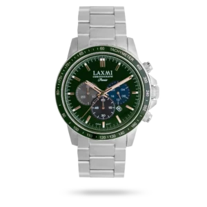 ساعت لاکسمی مدل laxmi 8181-4