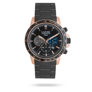 ساعت لاکسمی مدل laxmi 8181-5