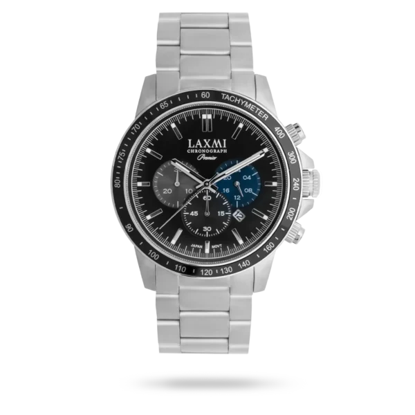 ساعت لاکسمی مدل laxmi 8181