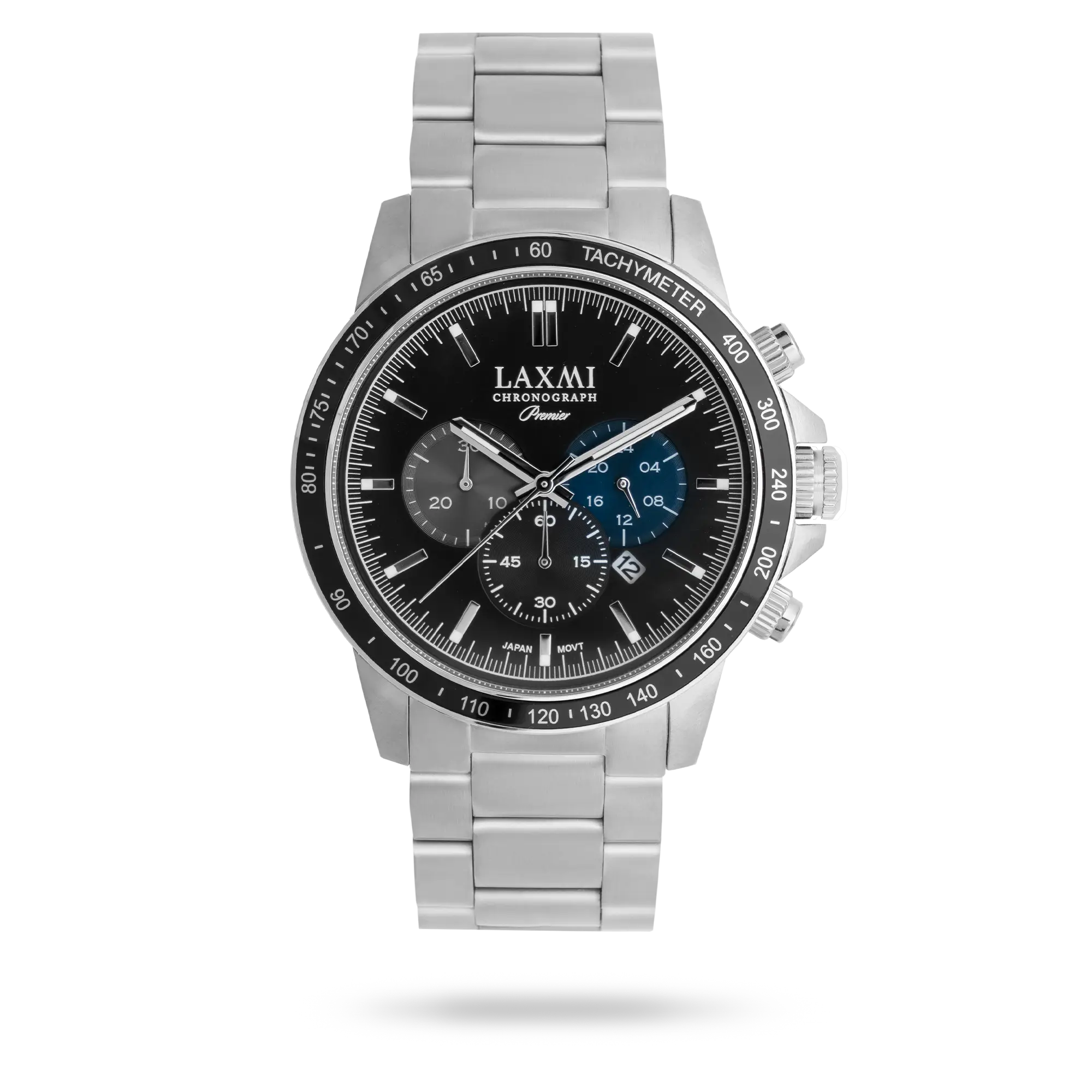 ساعت لاکسمی مدل laxmi 8181