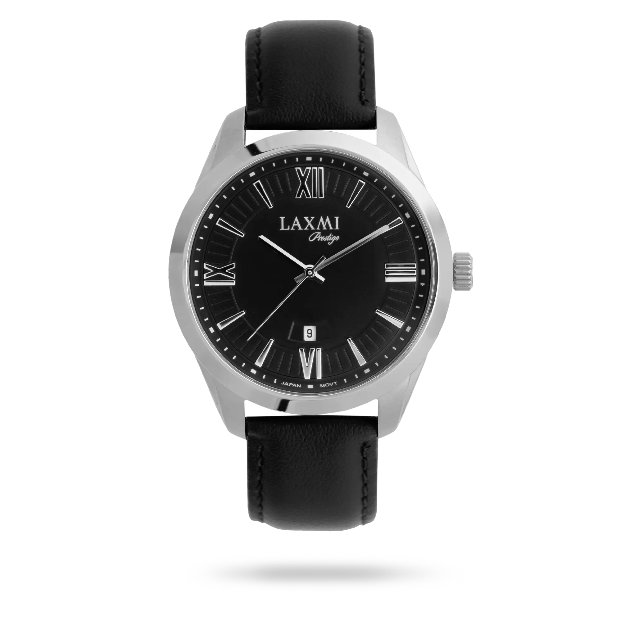 ساعت لاکسمی مدل laxmi 8186-1