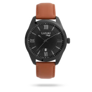 ساعت لاکسمی مدل laxmi 8186-4