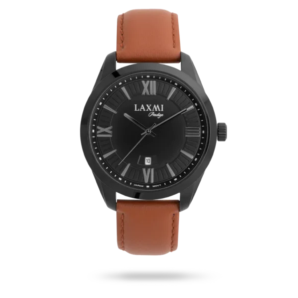 ساعت لاکسمی مدل laxmi 8186