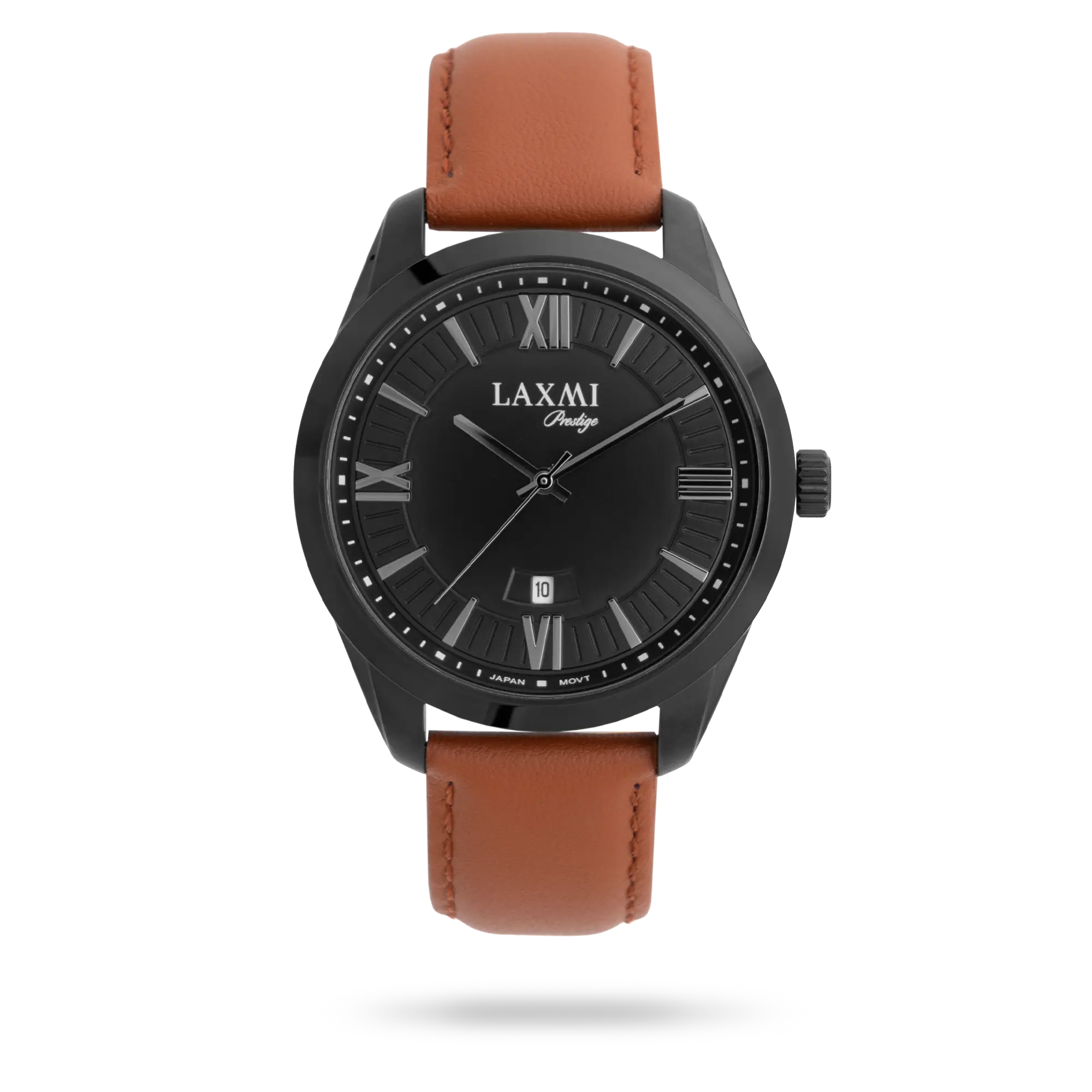 ساعت لاکسمی مدل laxmi 8186