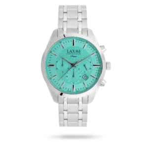 ساعت لاکسمی مدل laxmi 8187-1