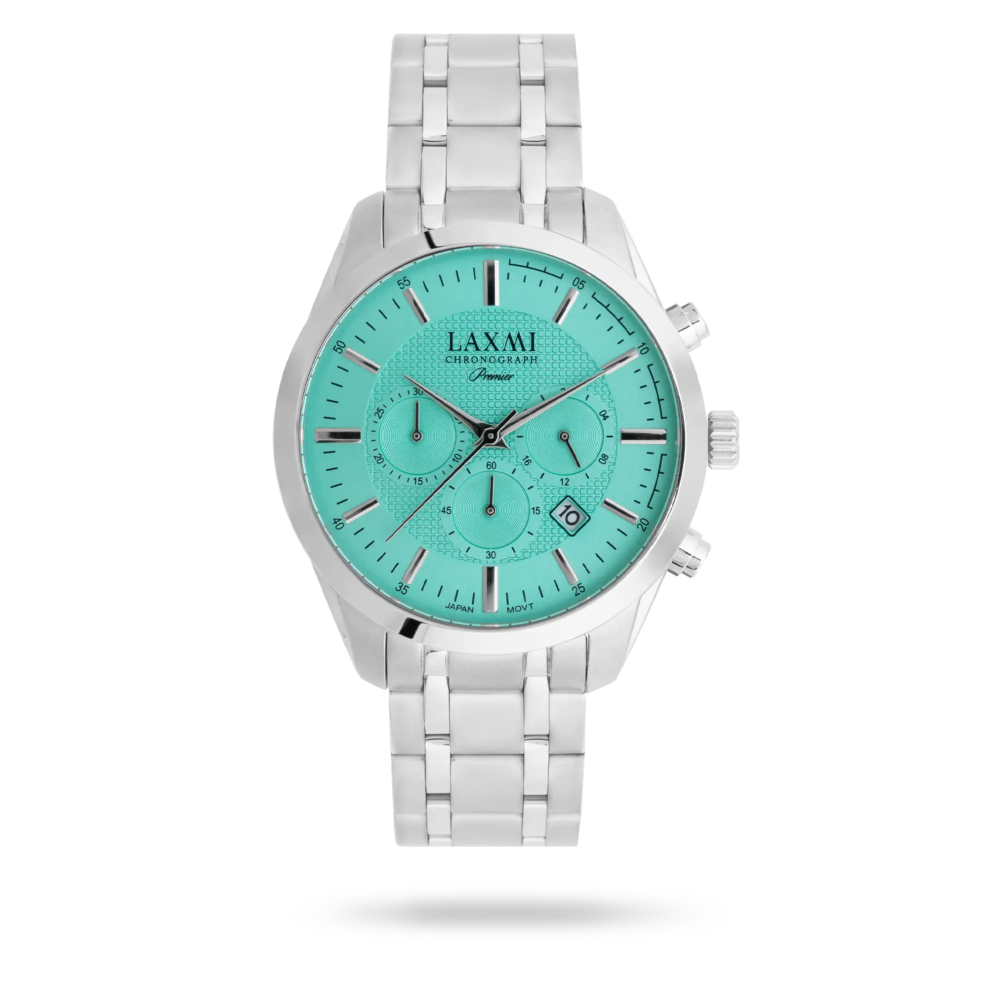 ساعت لاکسمی مدل laxmi 8187-1