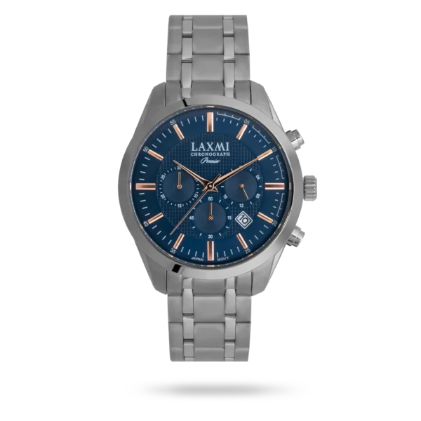 ساعت لاکسمی مدل laxmi 8187-5