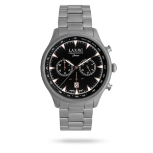 ساعت لاکسمی مدل laxmi 8195-1