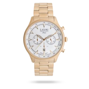 ساعت لاکسمی مدل laxmi 8195-3