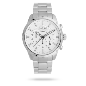 ساعت لاکسمی مدل laxmi 8196-4