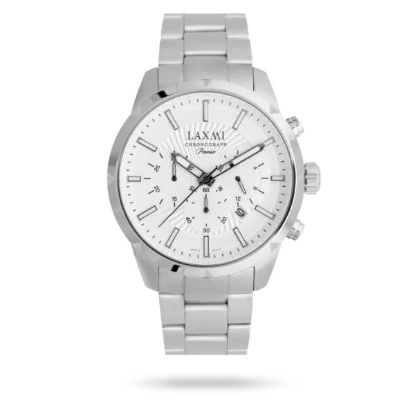 ساعت لاکسمی مدل laxmi 8196-4