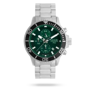 ساعت لاکسمی مدل laxmi 8197-2