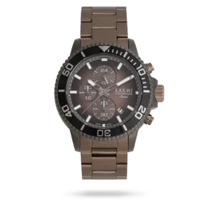 ساعت لاکسمی مدل laxmi 8197-4