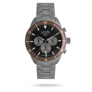 ساعت لاکسمی مدل laxmi 8198-1
