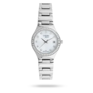 ساعت لاکسمی مدل laxmi 8200-1