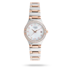 ساعت لاکسمی مدل laxmi 8200-5