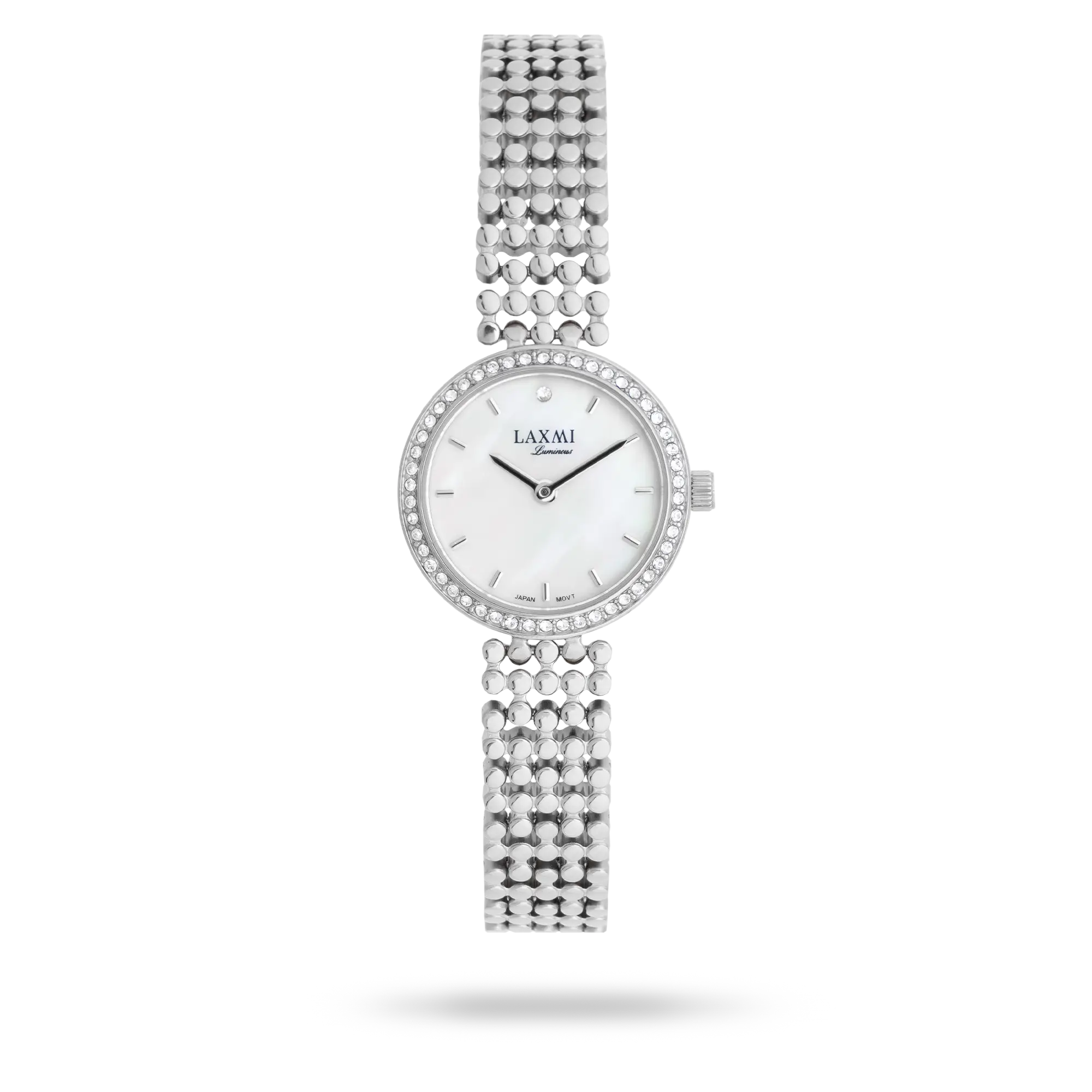 ساعت لاکسمی مدل laxmi 8202-1