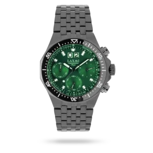 ساعت لاکسمی مدل laxmi 8538-4