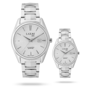 ساعت لاکسمی مدل laxmi 8560-7