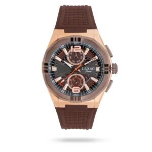 ساعت لاکسمی مدل laxmi 8900-2