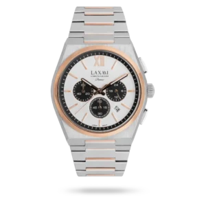 ساعت لاکسمی مدل laxmi 8901-4