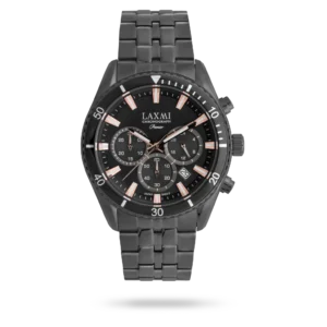 ساعت لاکسمی مدل laxmi 8904-4