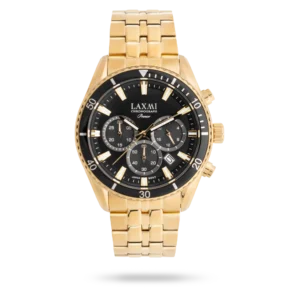 ساعت لاکسمی مدل laxmi 8904-6