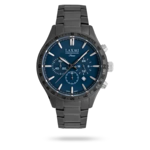 ساعت لاکسمی مدل laxmi 8905-4