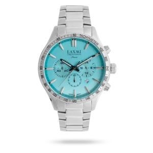 ساعت لاکسمی مدل laxmi 8905-5