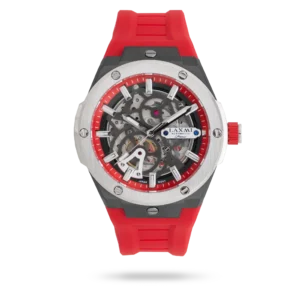 ساعت لاکسمی مدل laxmi 8910-2