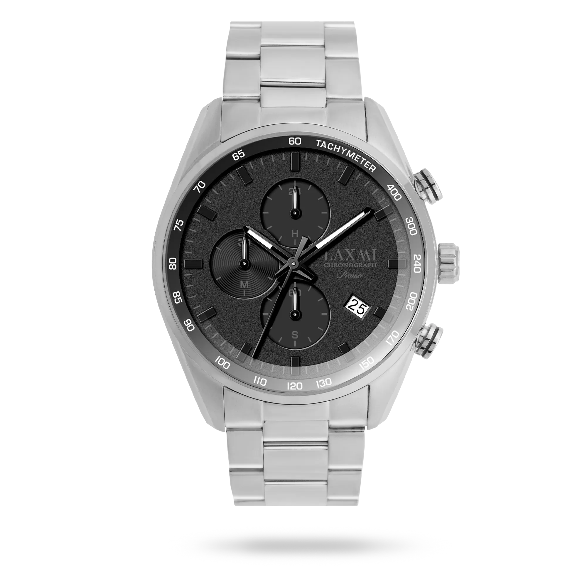 ساعت لاکسمی مدل laxmi 8915-1