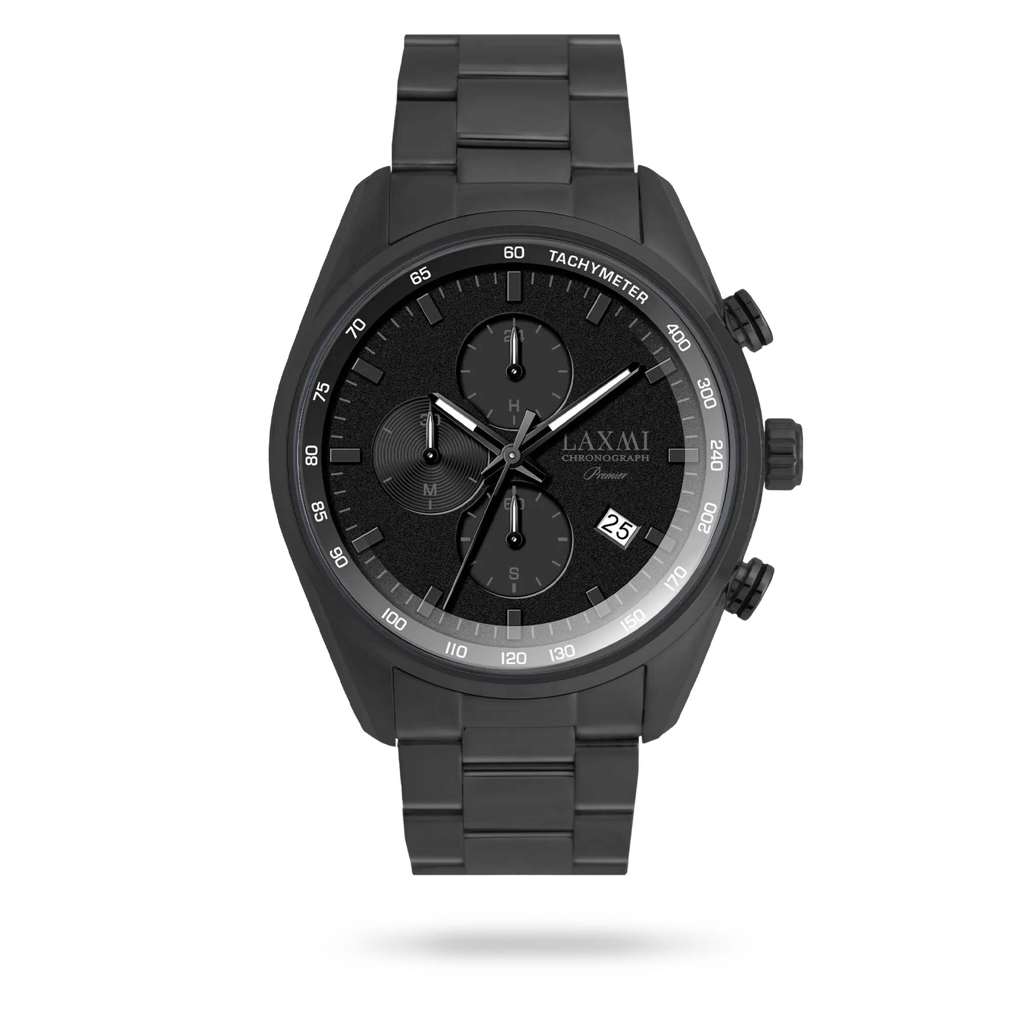 ساعت لاکسمی مدل laxmi 8915-3