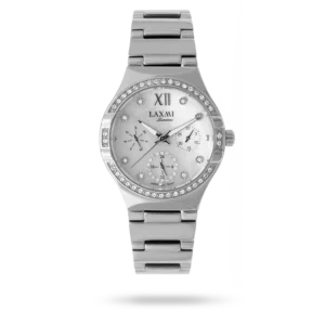 ساعت لاکسمی مدل laxmi 8114-5