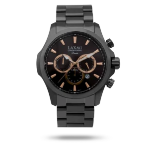 ساعت لاکسمی مدل laxmi 8115-9
