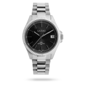 ساعت لاکسمی مدل laxmi 8506-34