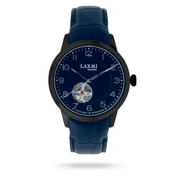 ساعت لاکسمی مدل laxmi 8532-1