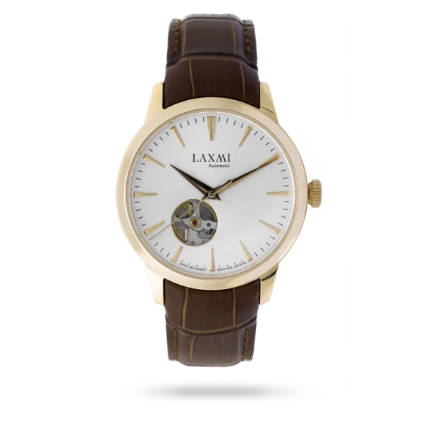 ساعت لاکسمی مدل laxmi 8532-14