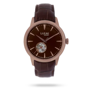 ساعت لاکسمی مدل laxmi 8532-15