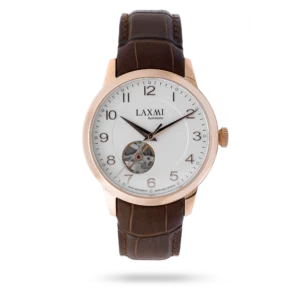 ساعت لاکسمی مدل laxmi 8532-6