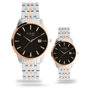 ساعت لاکسمی مدل laxmi 8541-7